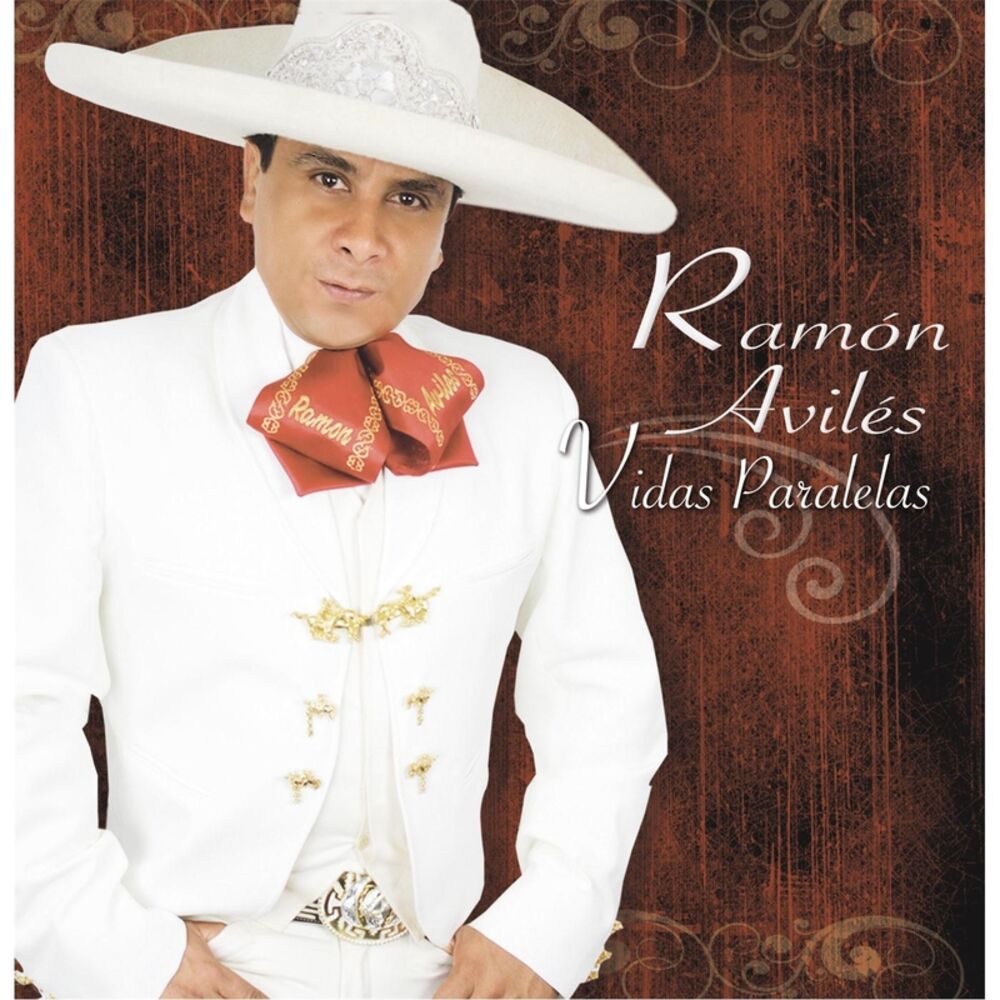 Picture of Vidas Paralelas