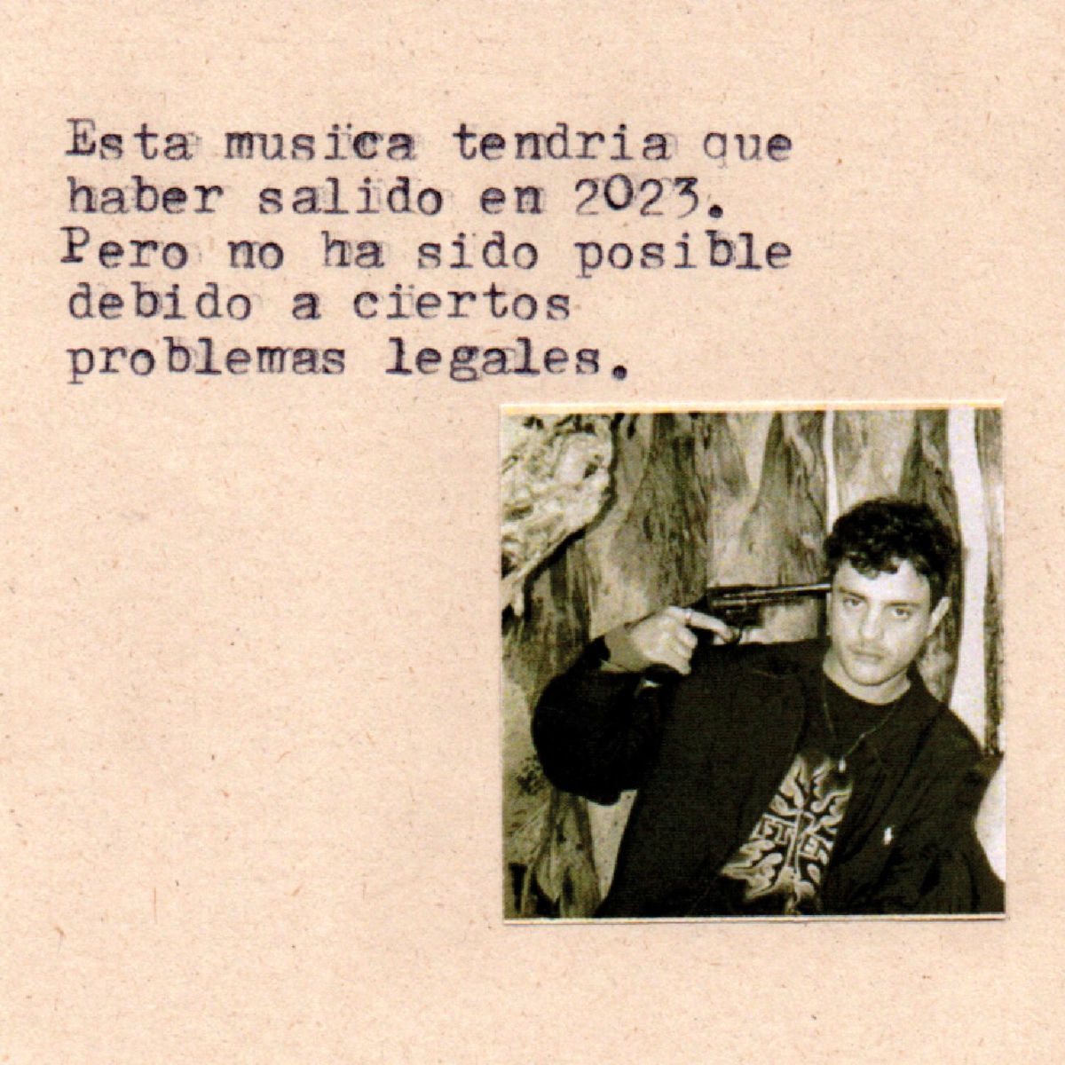 Album cover of los cantos de la noche