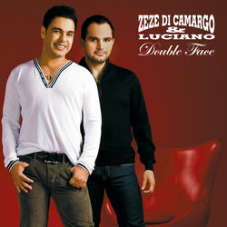 Cover of Double Face