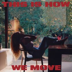 Cover of This Is How We Move