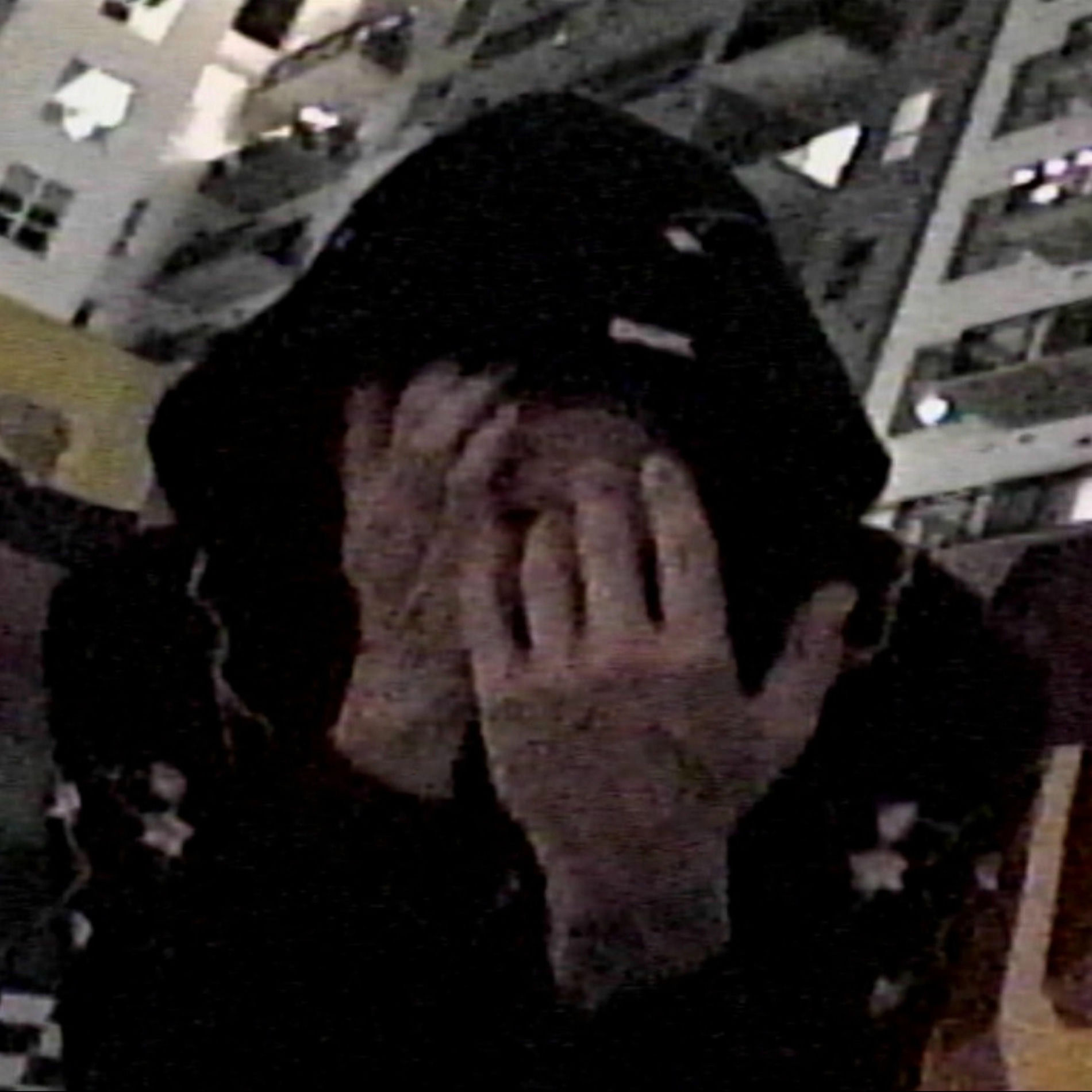 Album cover of Lines