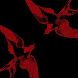 Cover of No Intention