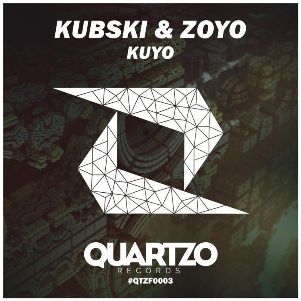 Picture of KUYO
