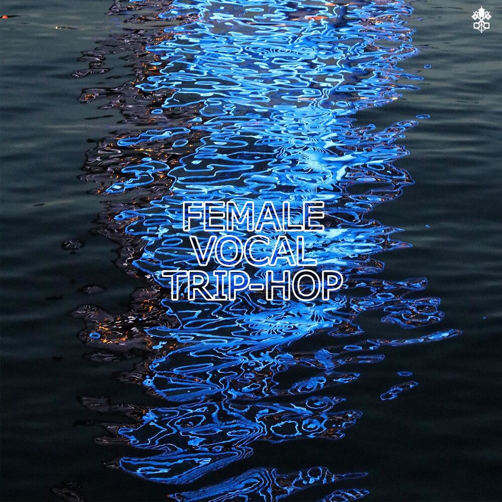 Picture of Female Vocal Trip-Hop