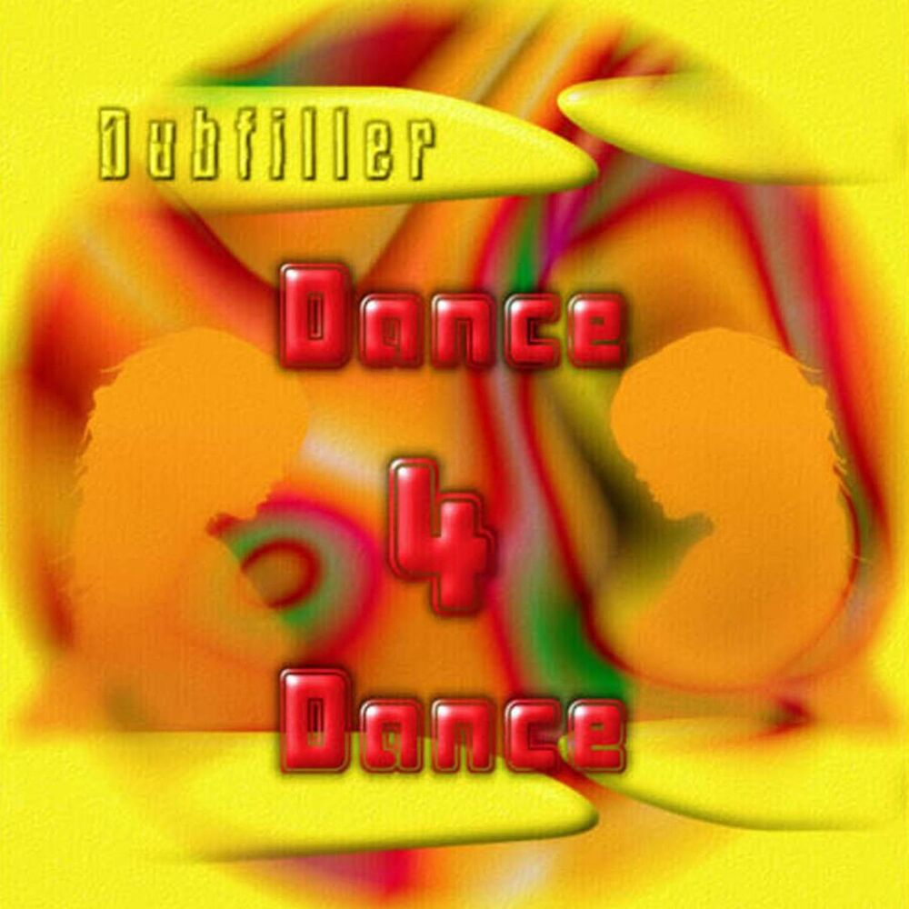 Picture of Dance 4 Dance