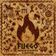 FUEGO