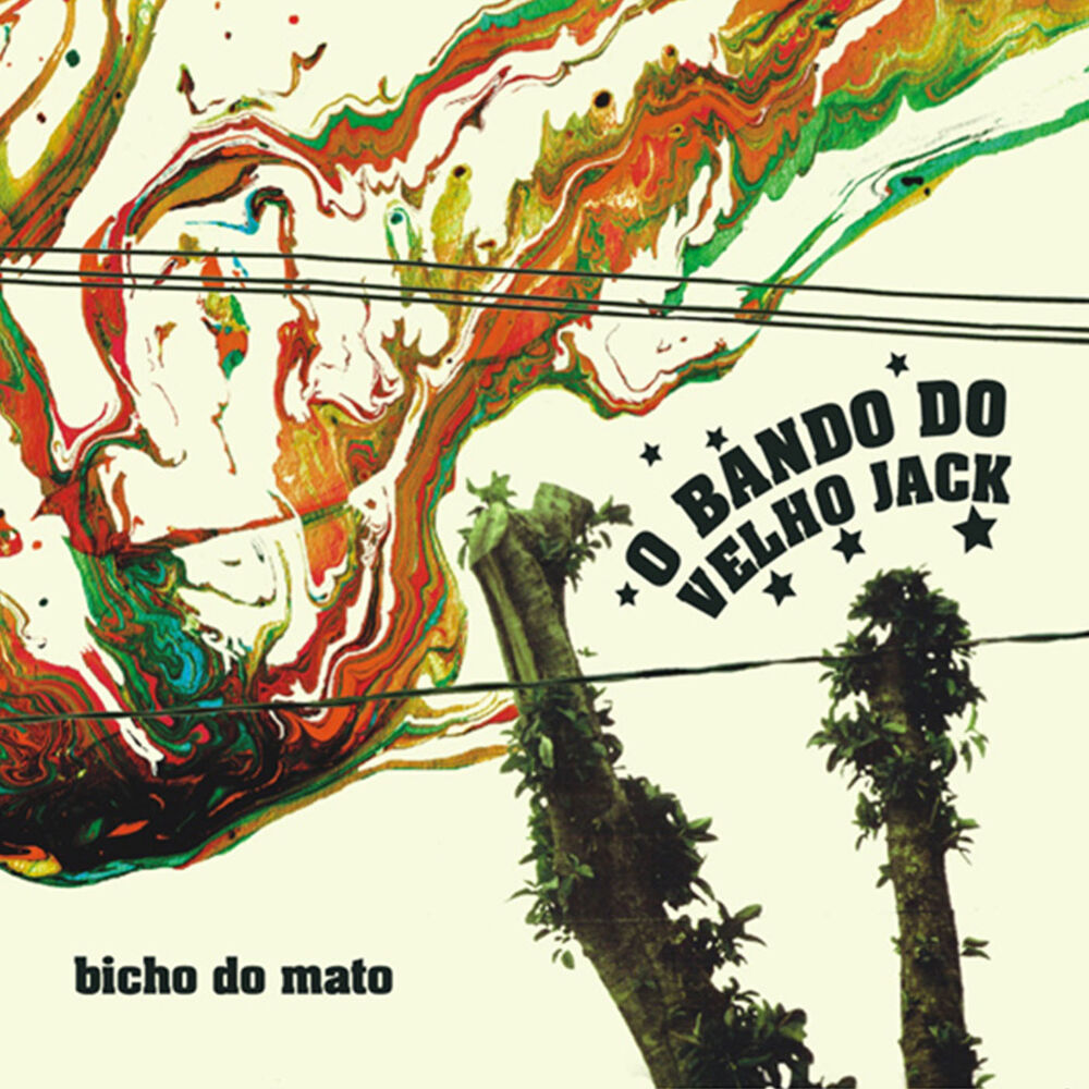 Picture of Bicho do Mato