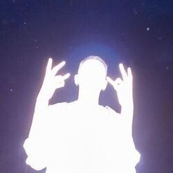 Cover of Just Like This