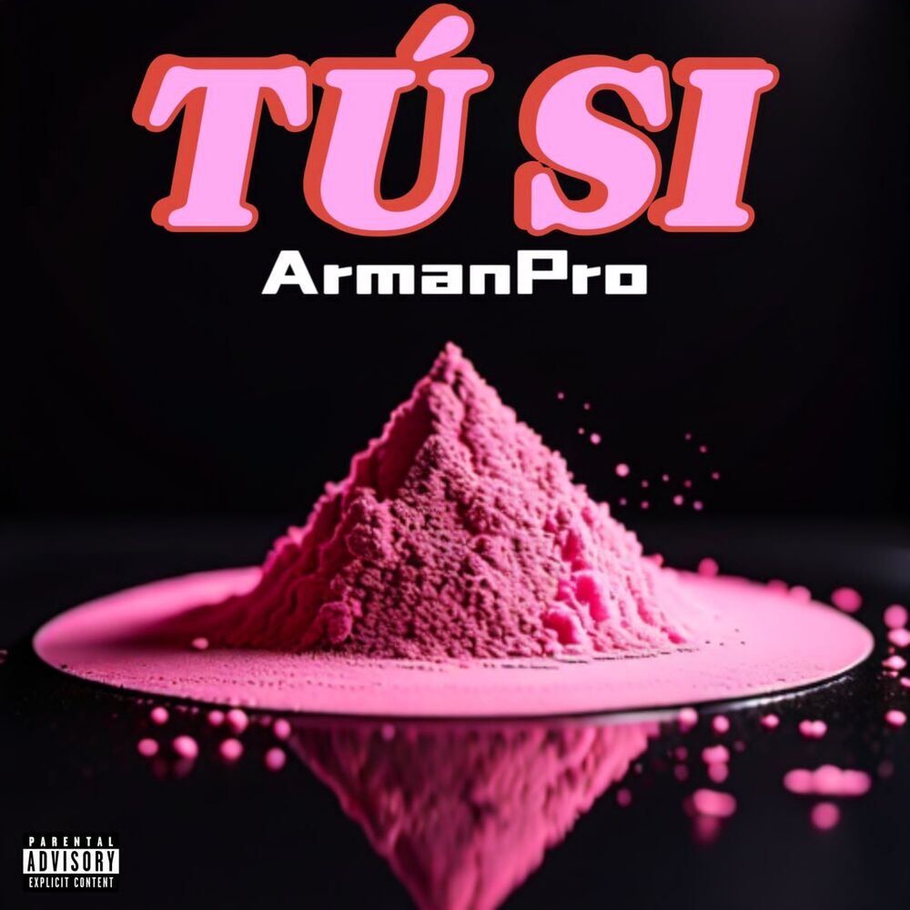 Picture of Tu Si