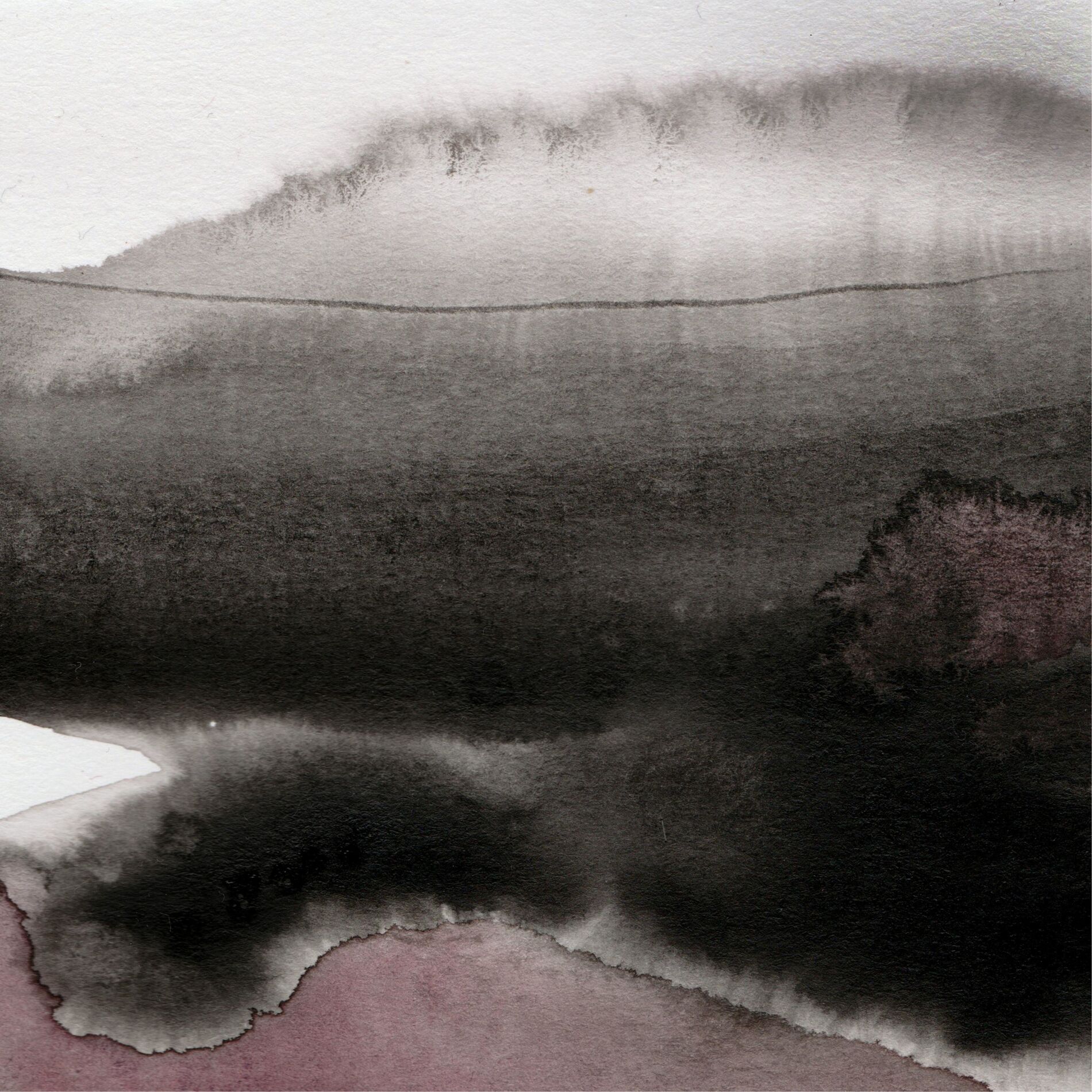 Album cover of Piano Paintings
