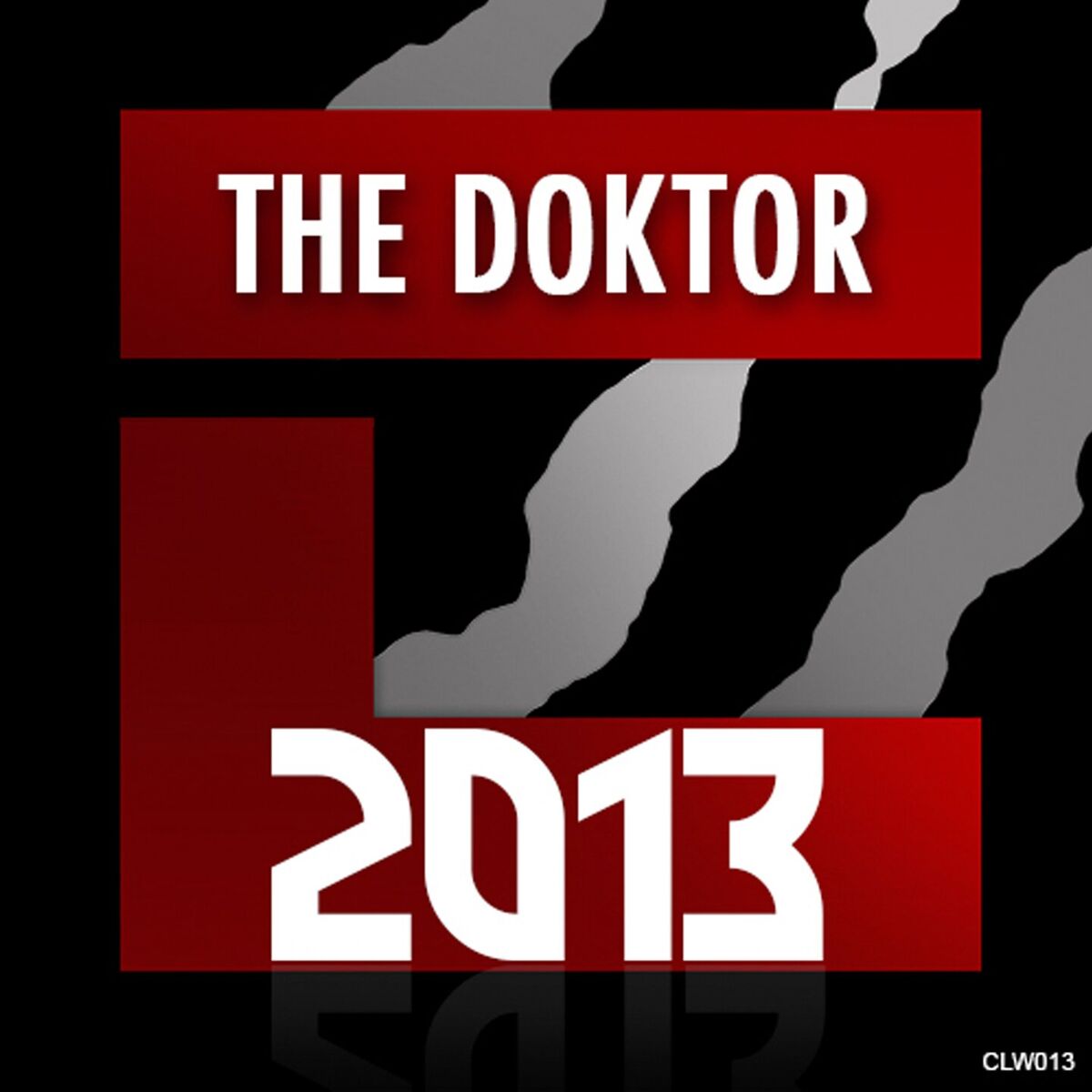 Album cover of 2013