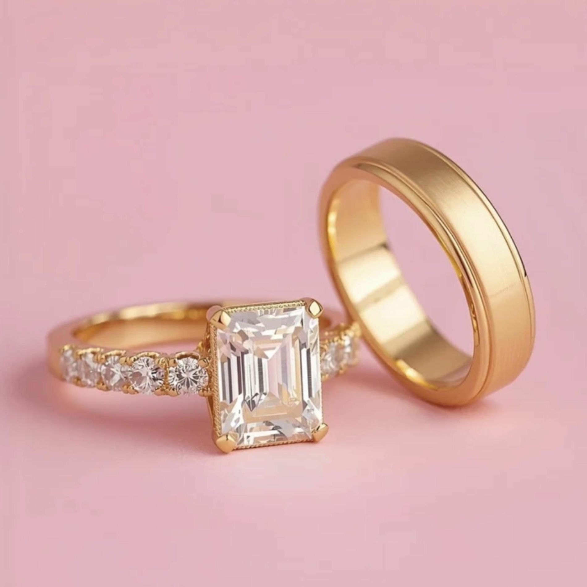 Album cover of See It Thru