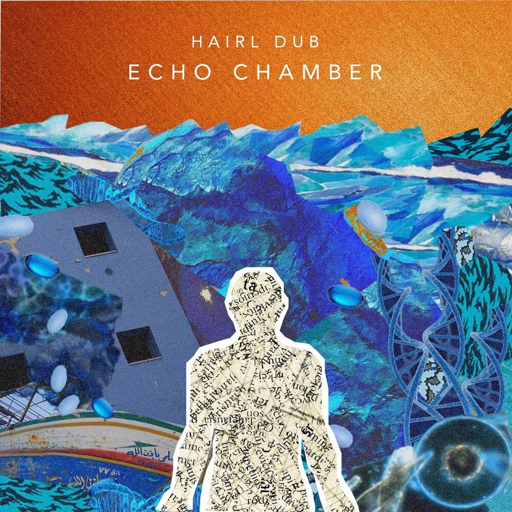 Picture of Echo Chamber