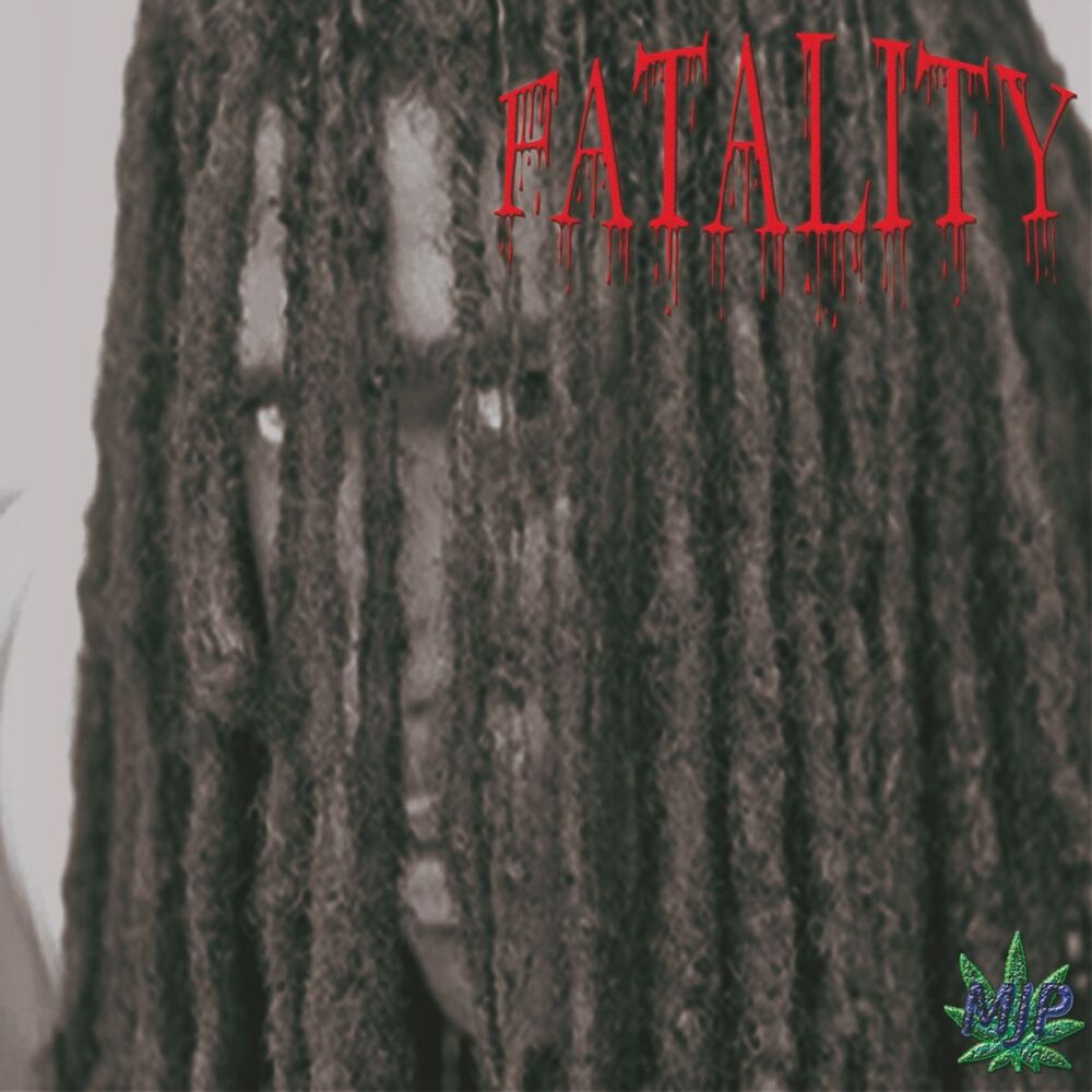 Picture of Fatality