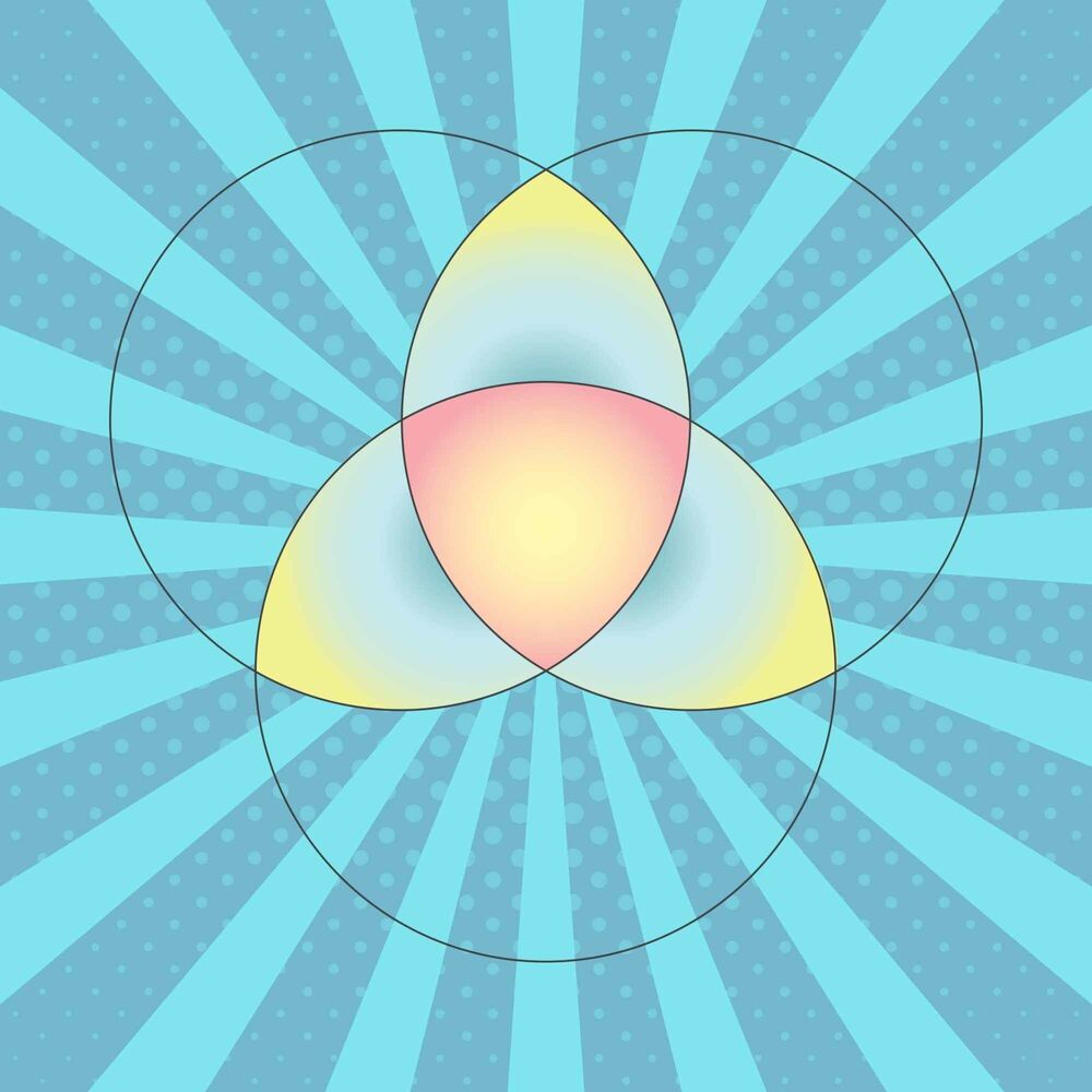 Picture of Calm Background Music for Mind Beats