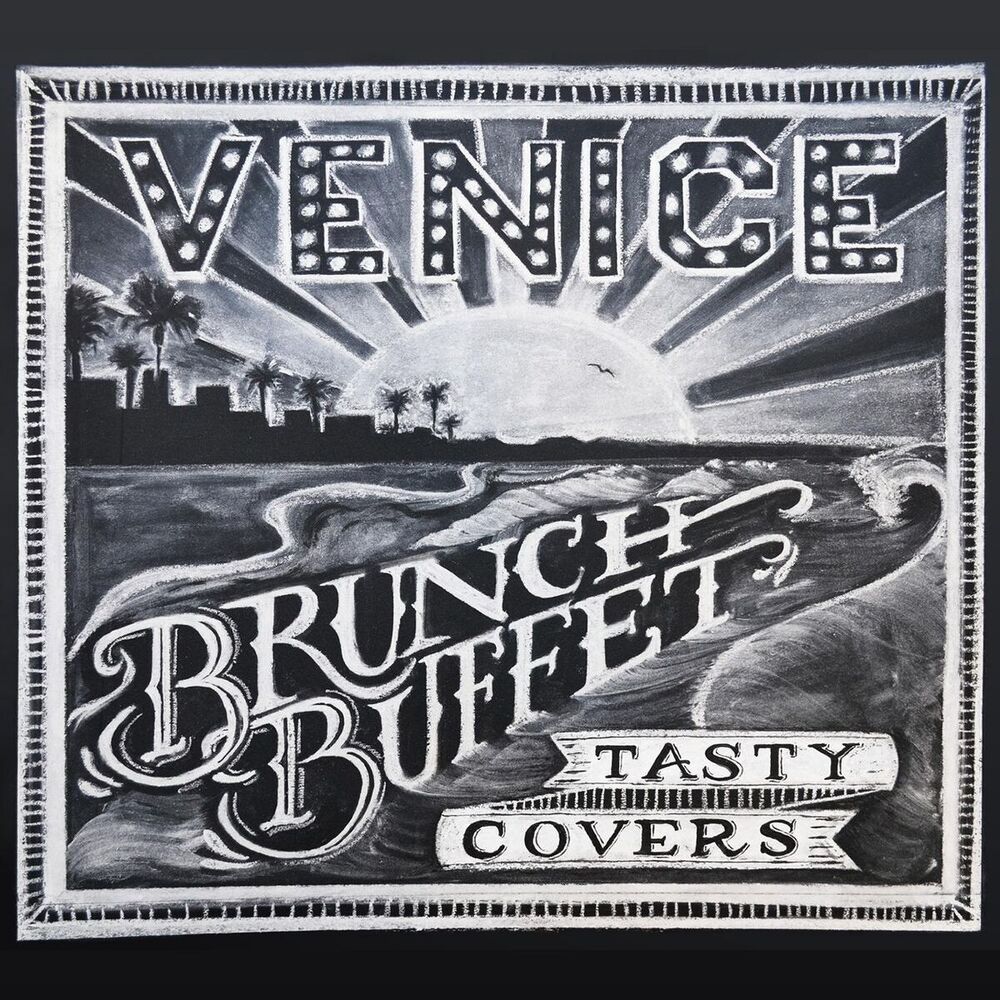 Picture of Brunch Buffet
