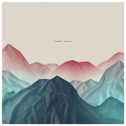 Cover of Youyoume