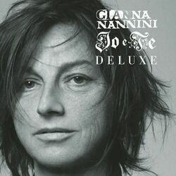 Cover of Io E Te Deluxe