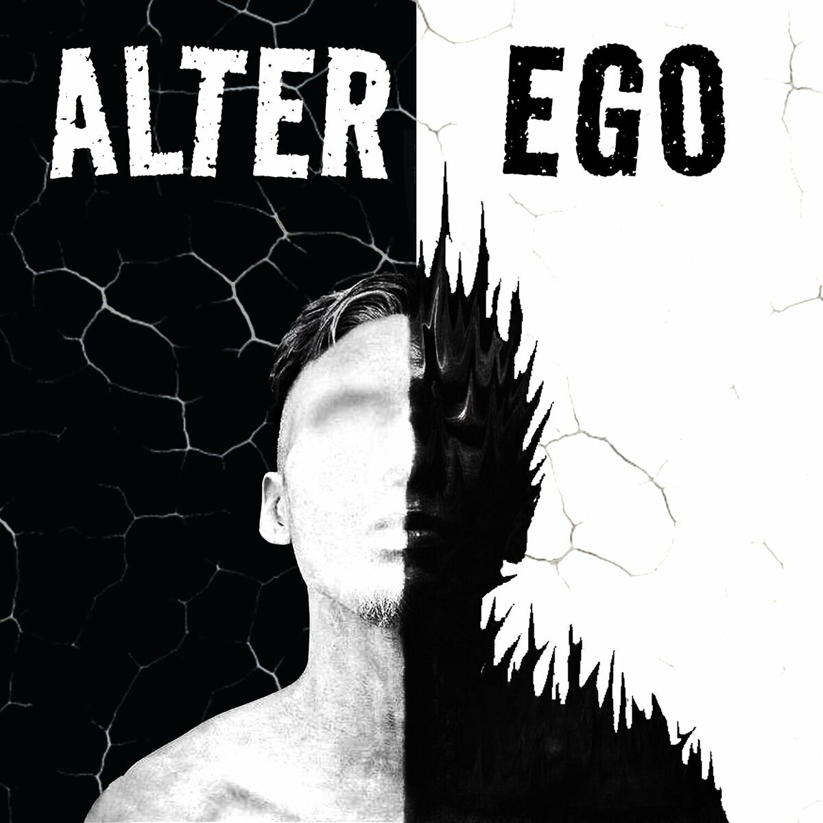 Sale Alter Ego