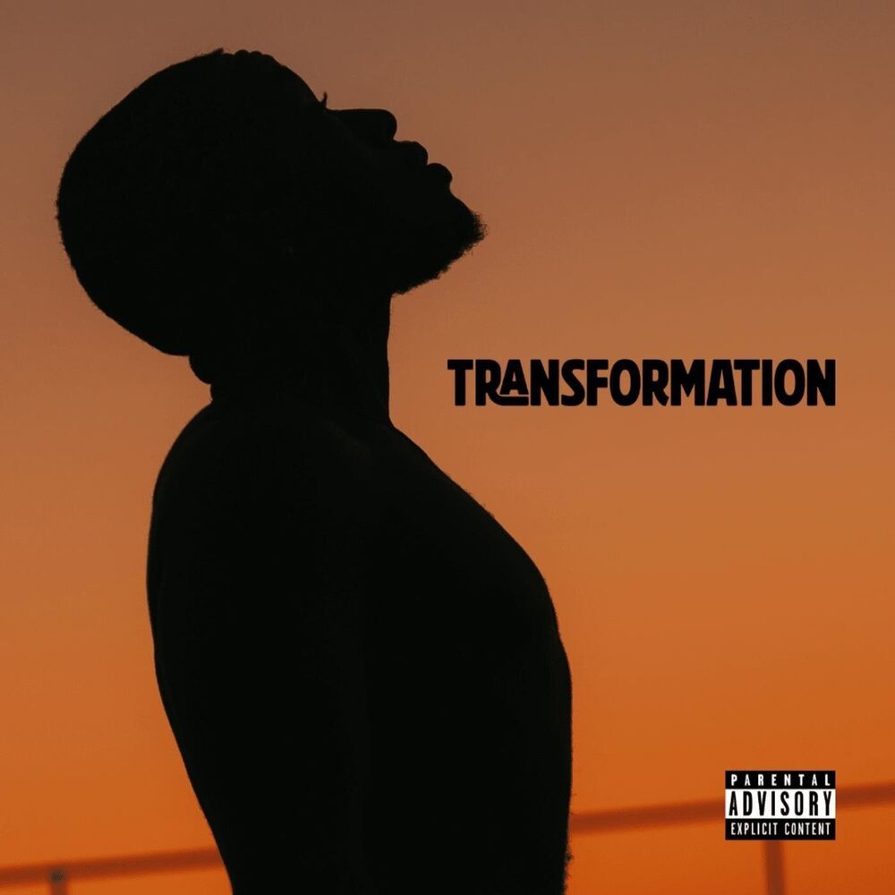 Picture of Transformation