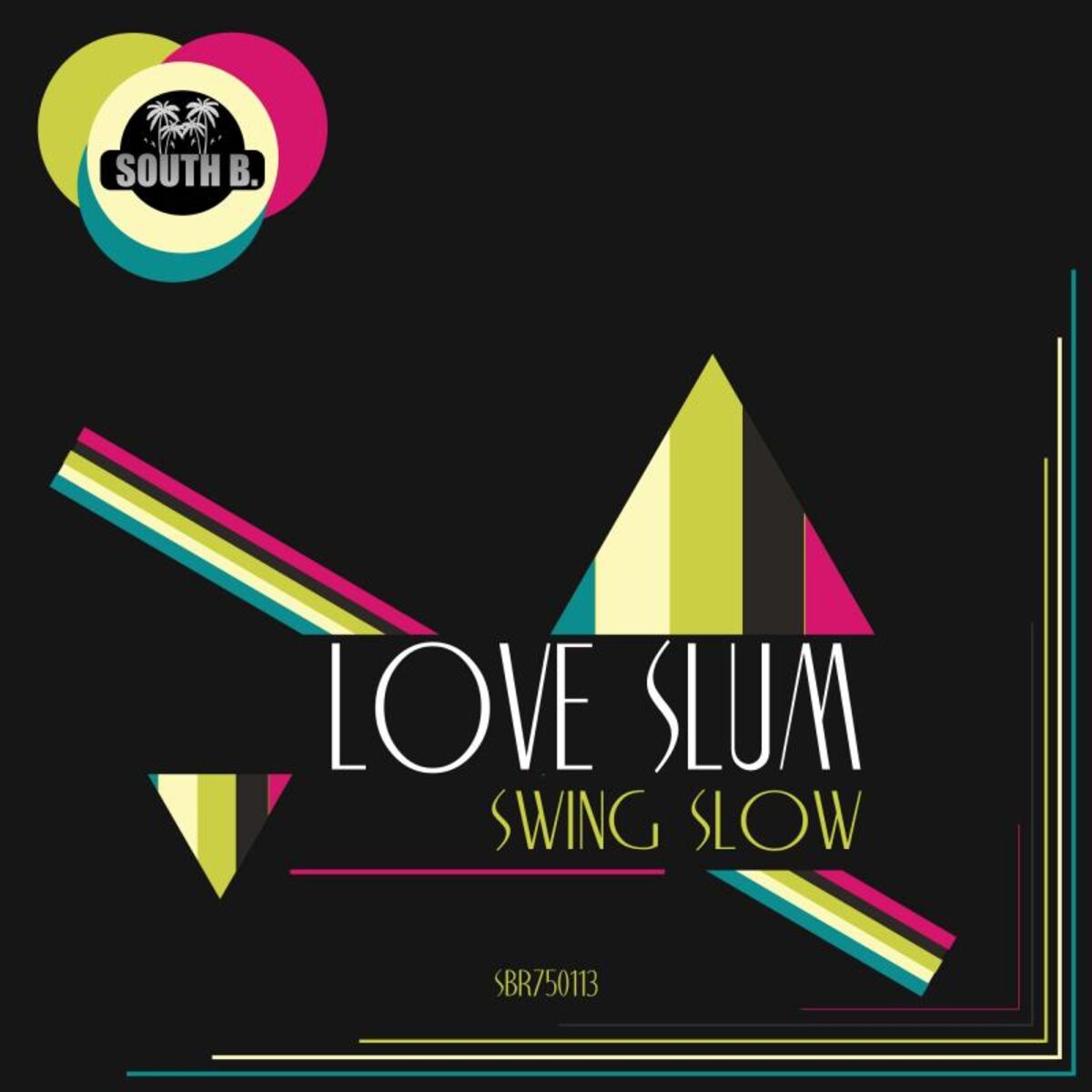 Swing Slow - swing slow | Deezer
