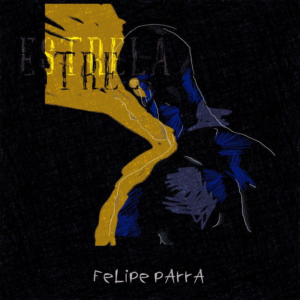 Picture of Estrela