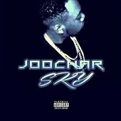 Cover of Sky