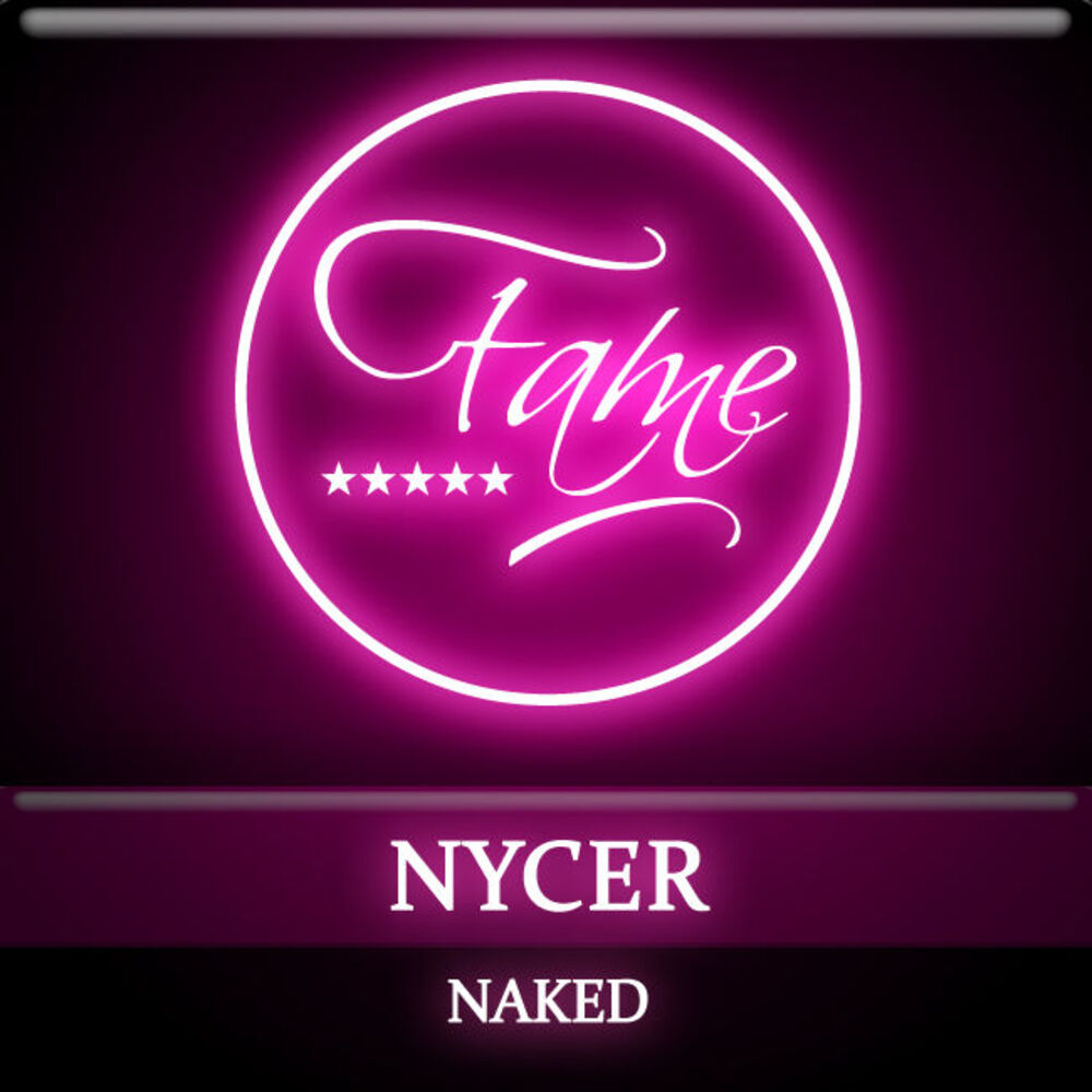 Picture of Naked