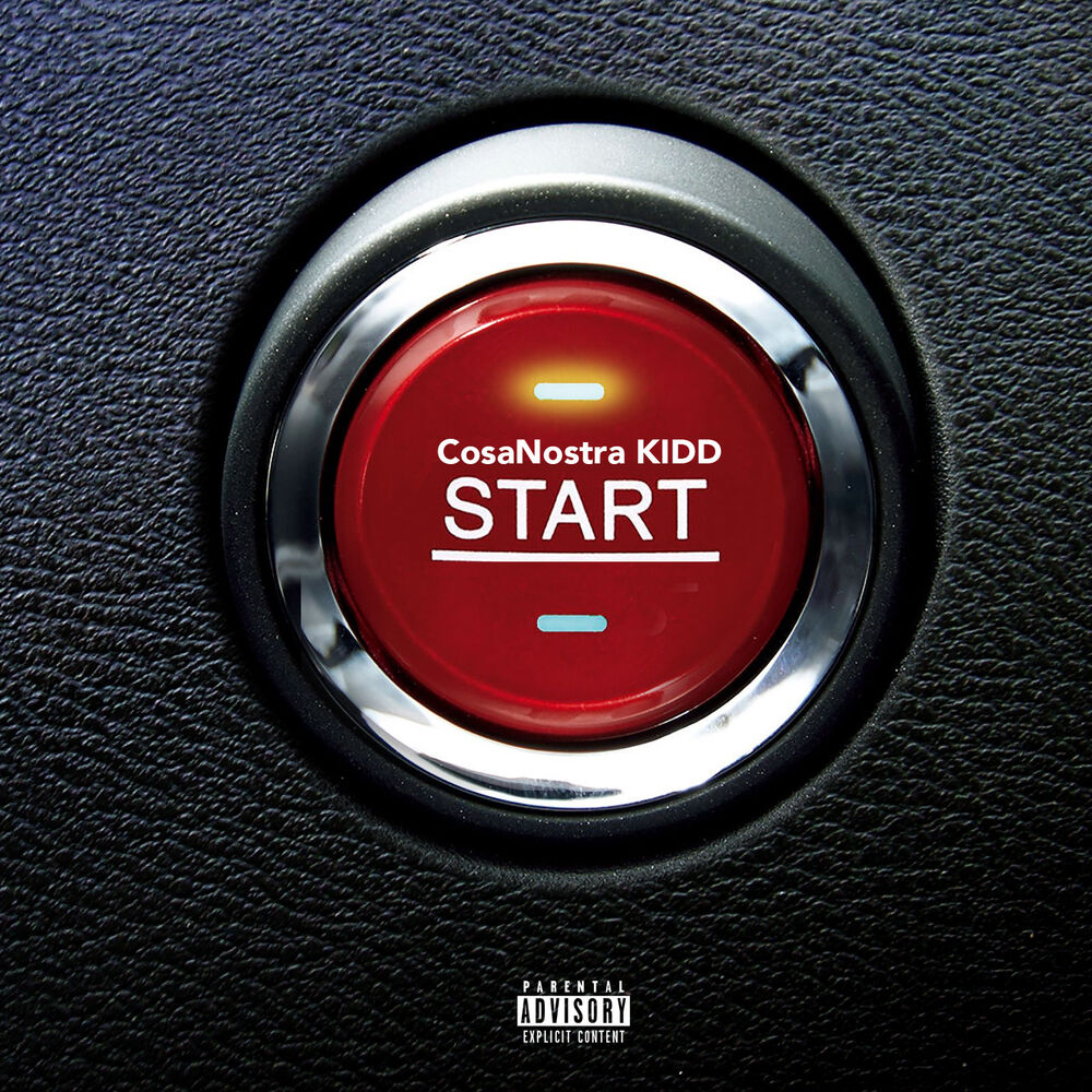 Picture of Start