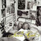 Mes 2 amours by MC Jean Gab'1 album cover