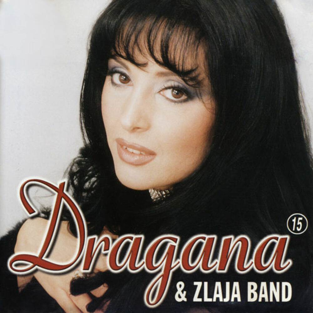 Picture of I Zlaja Band