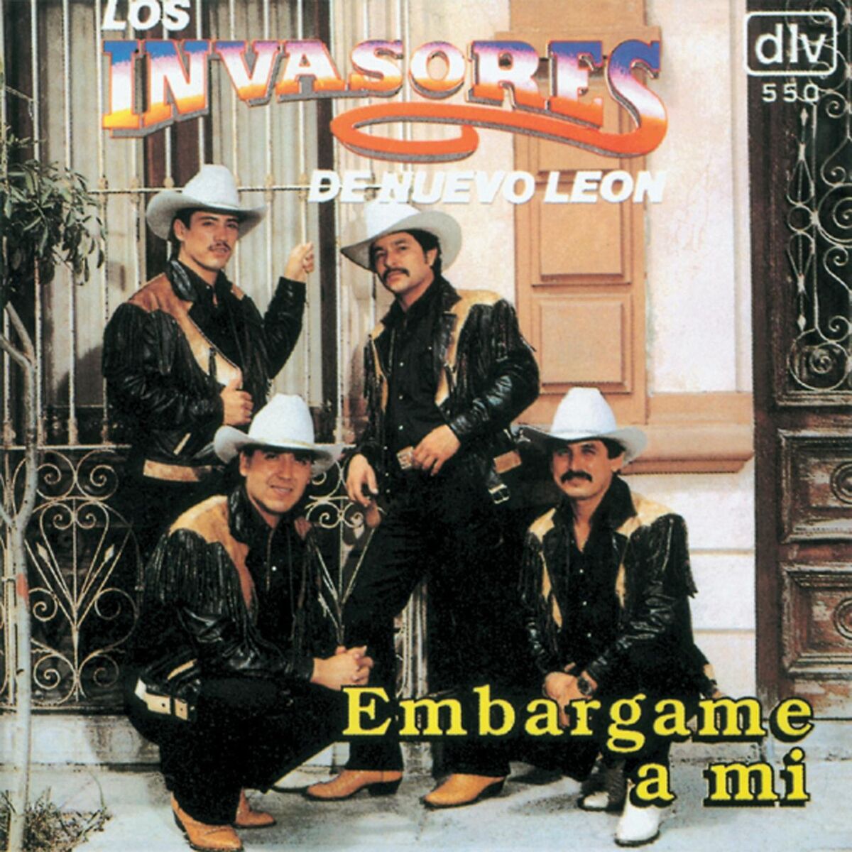 Album cover of Playa Sola