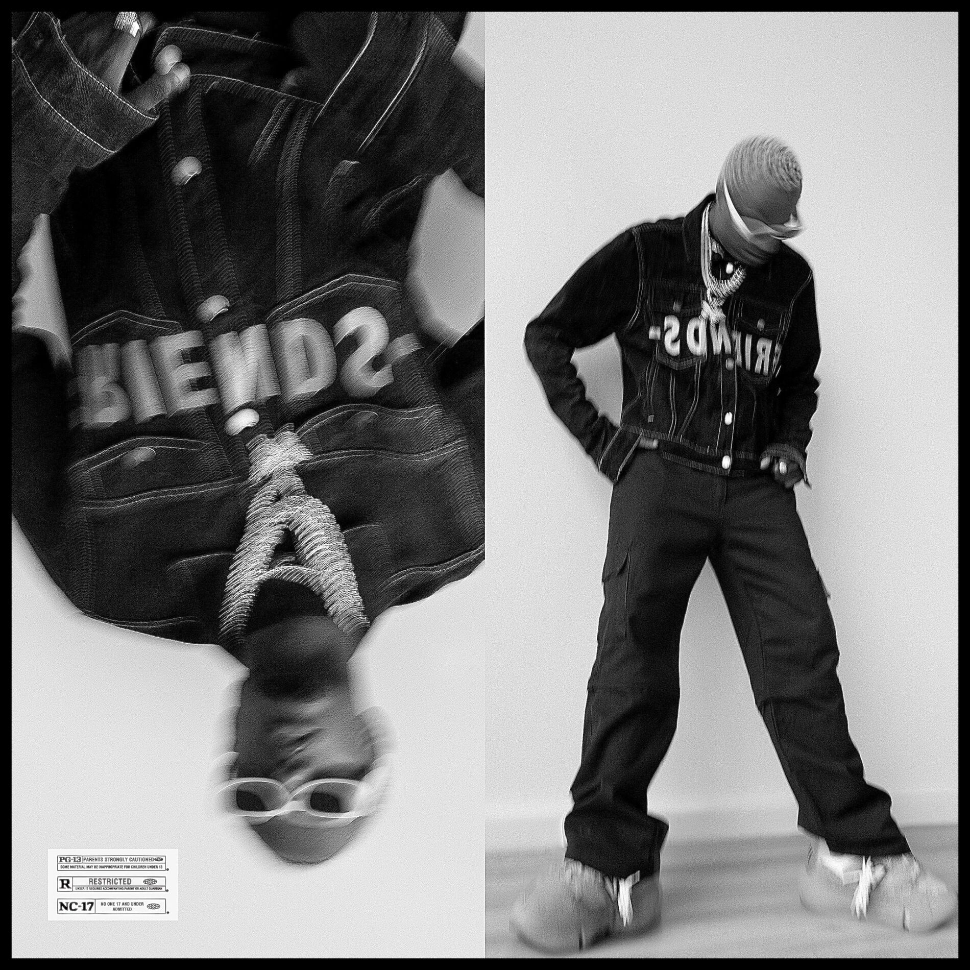 Album cover of TOKYO