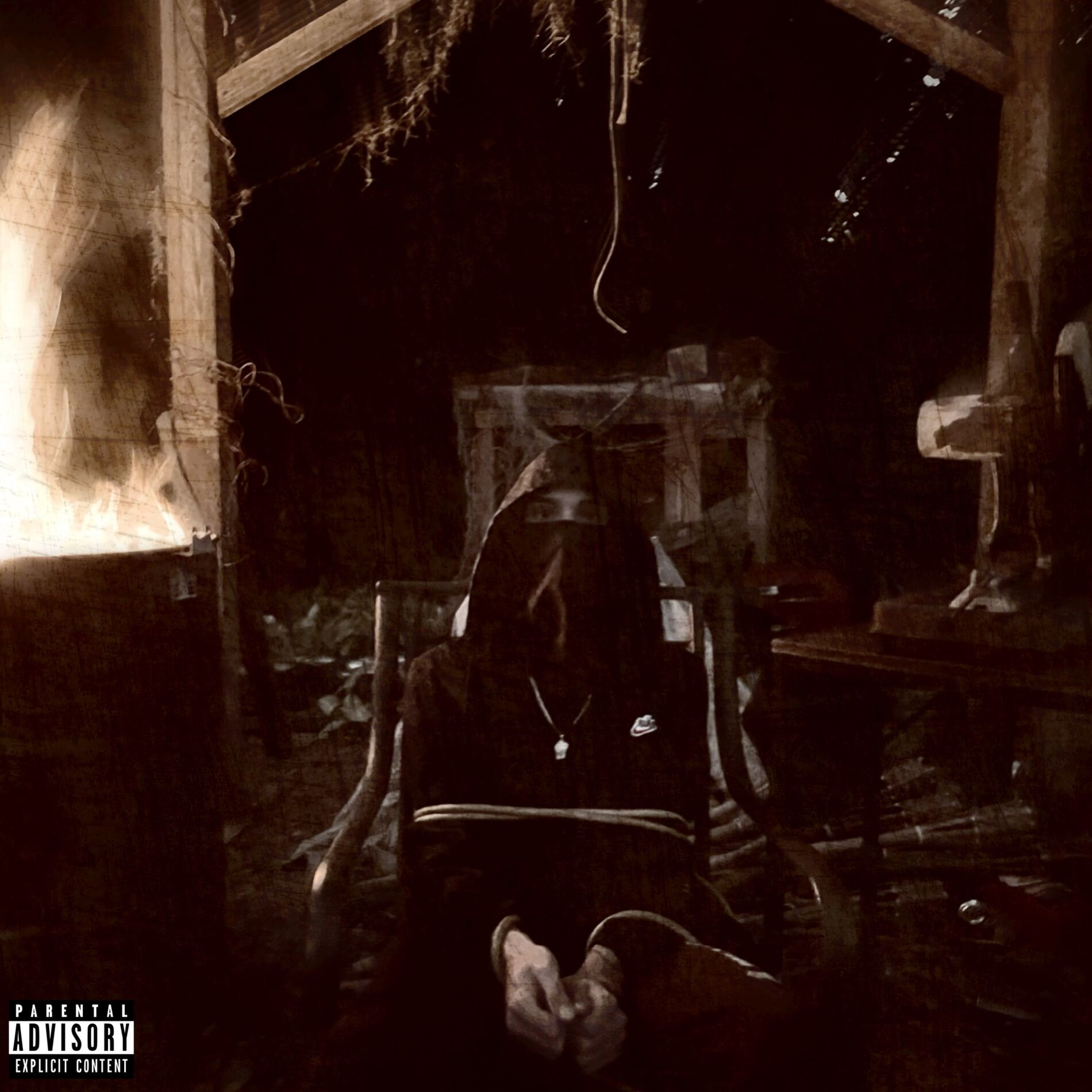 Album cover of HANG IN THERE (BONUS TRACKS)
