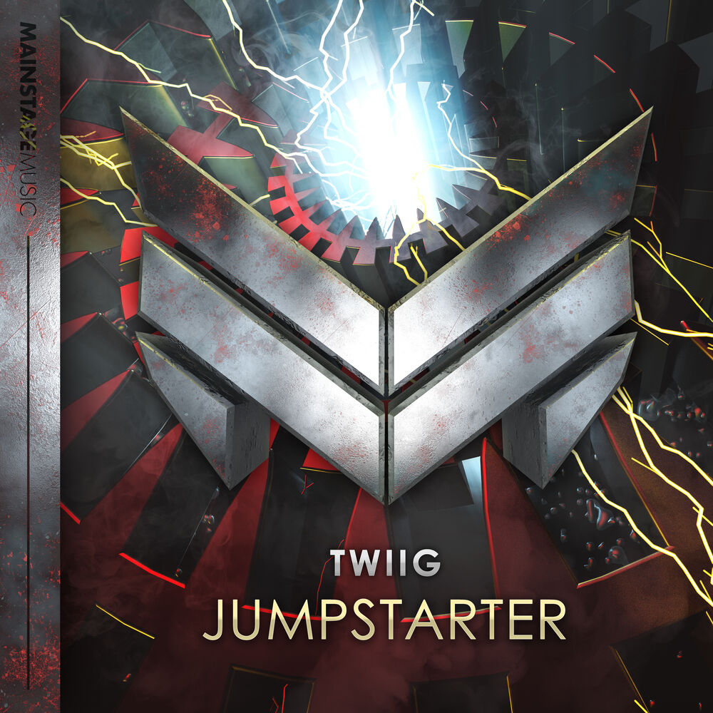 Picture of Jumpstarter