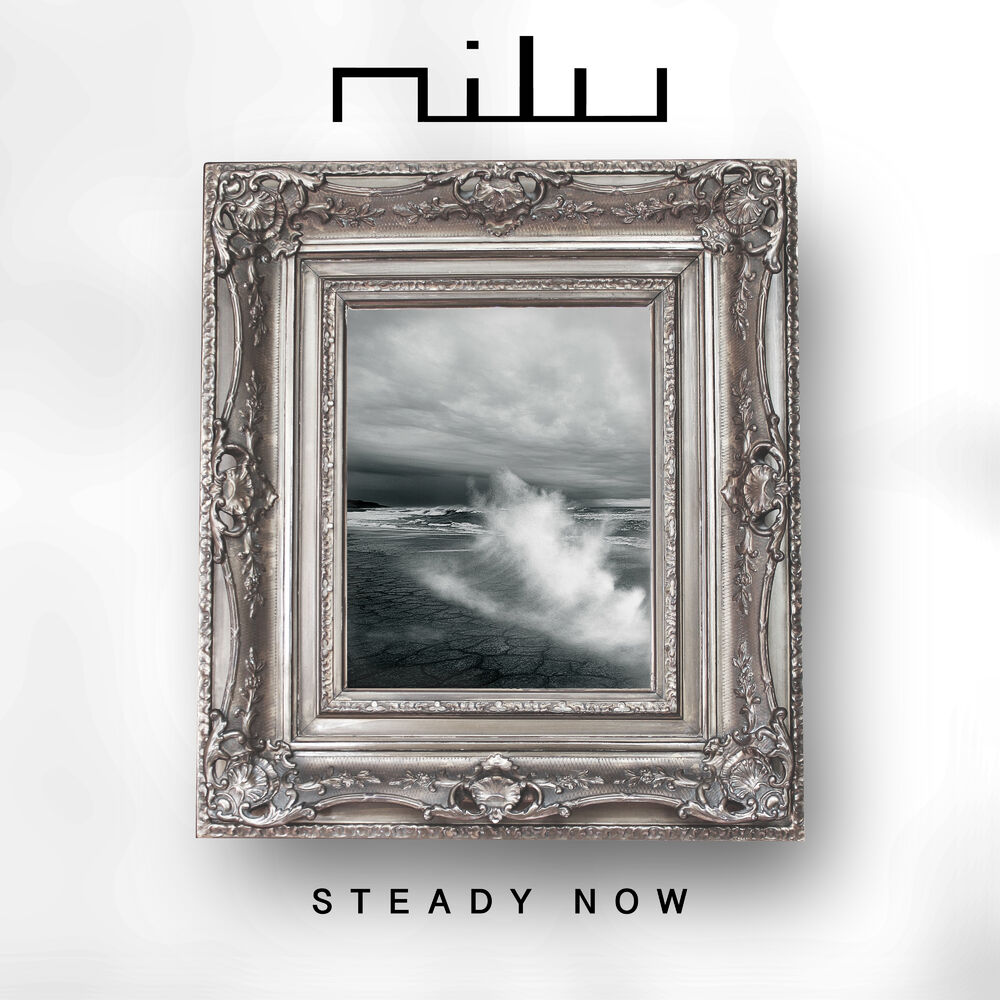 Picture of Steady Now