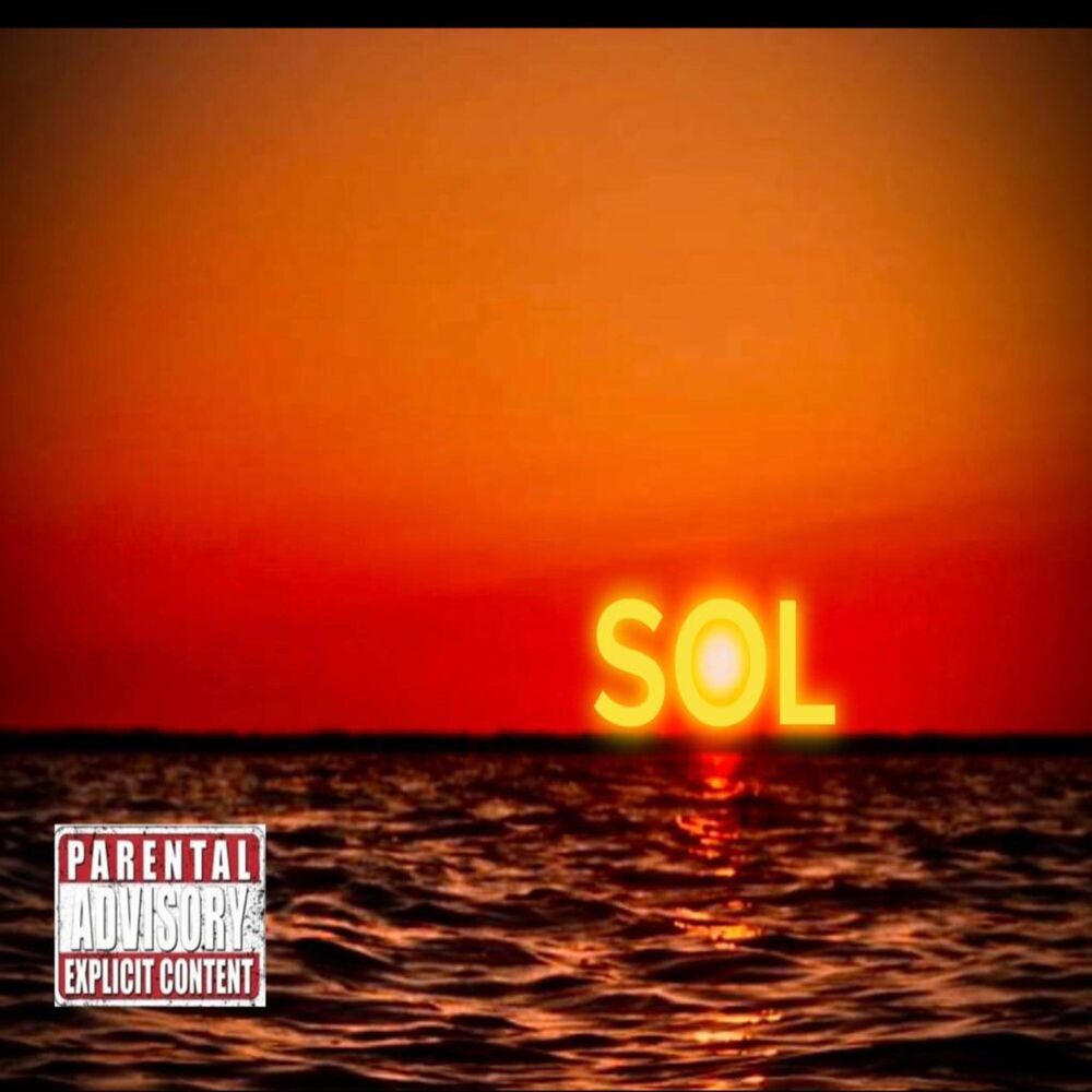 Picture of Sol