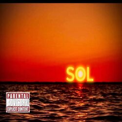 Cover of Sol