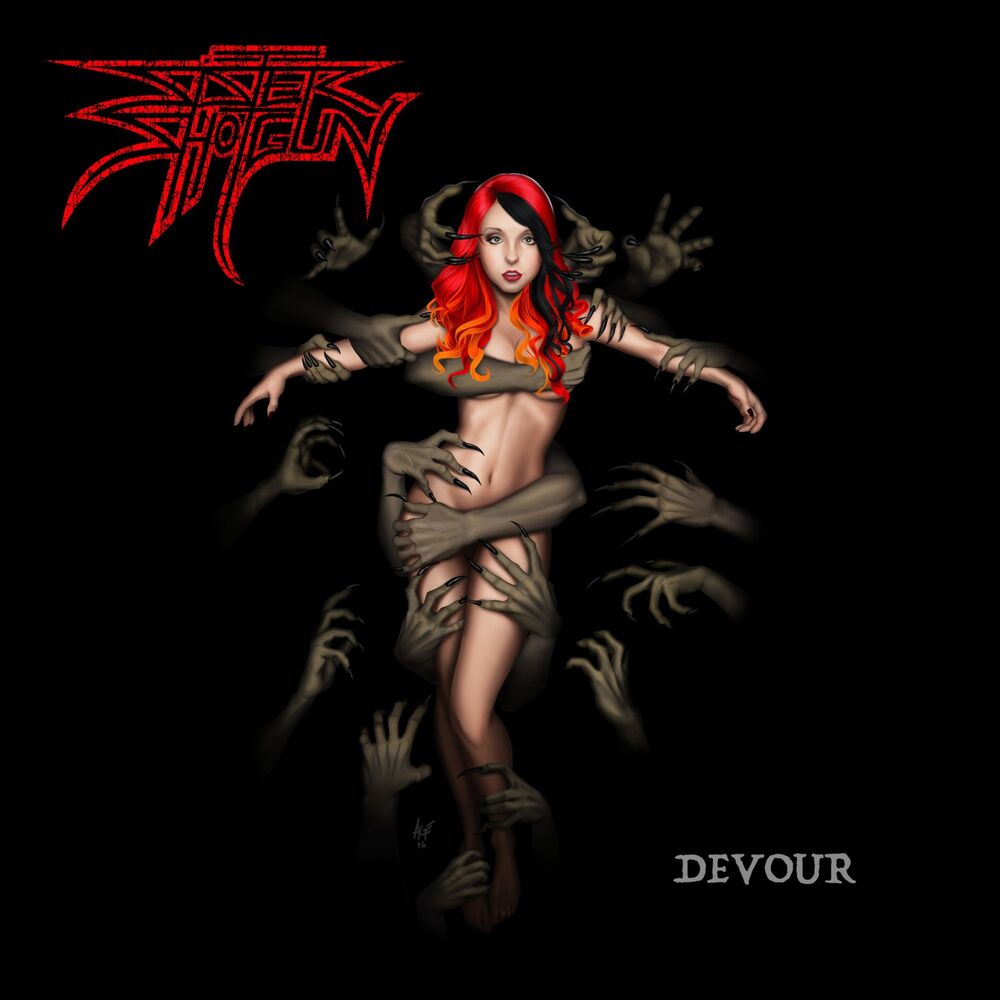 Picture of Devour
