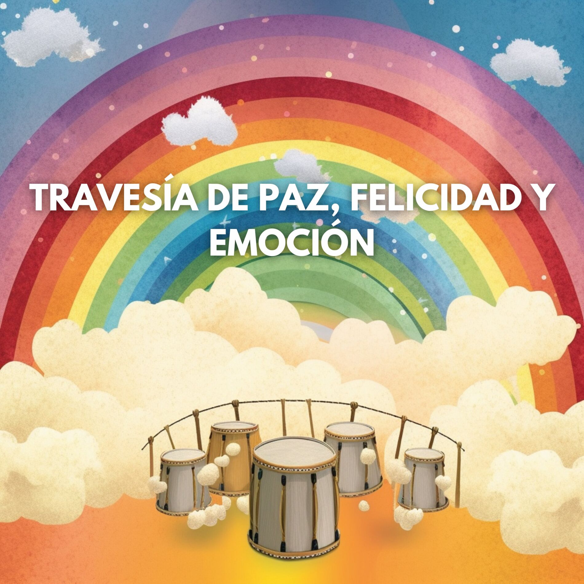 Album cover of Mi Regalo más Grande