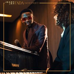 Cover of FADA (Acoustique)