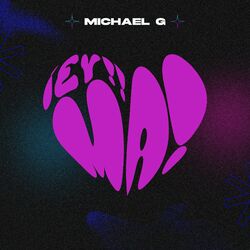 Cover of Ey Ma