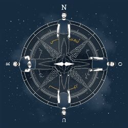 Cover of Nour