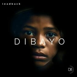 Cover of Dibayo