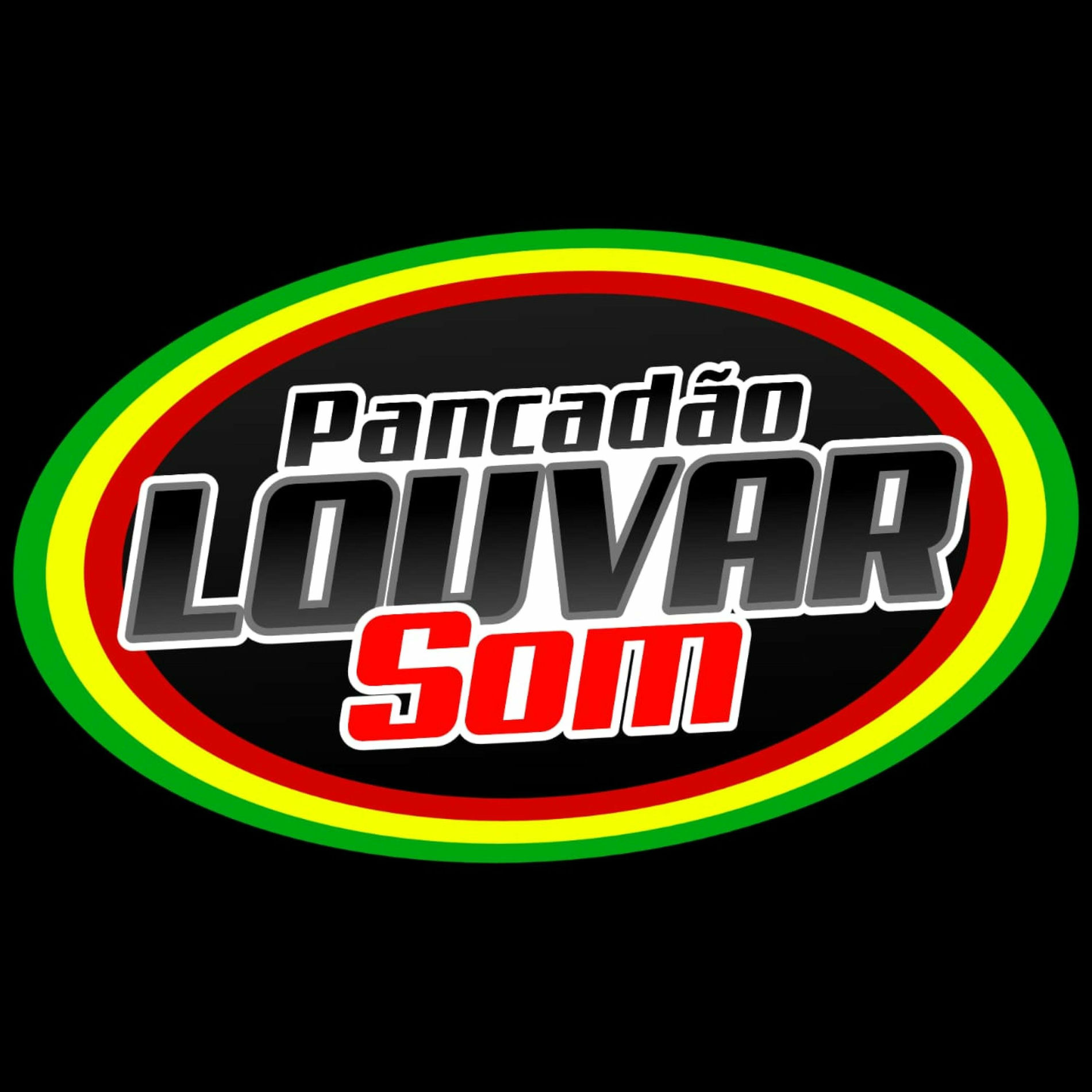 Album cover of Melo de Como Flecha (REMIX)