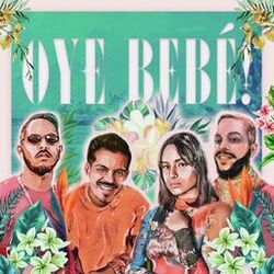 music cover