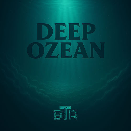 Deep Ozean