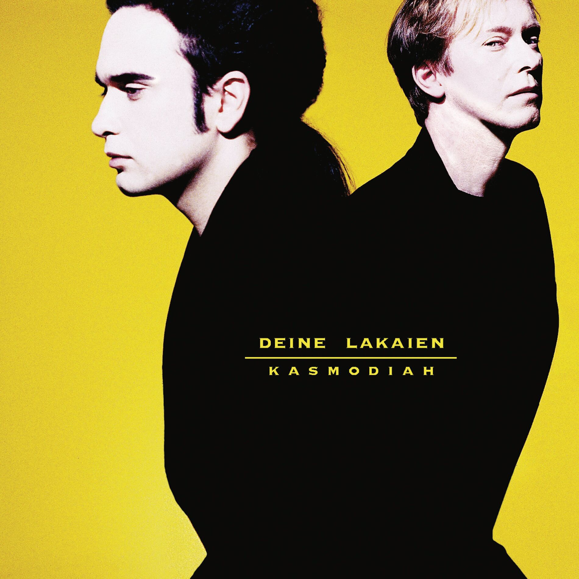 Album cover of Intro