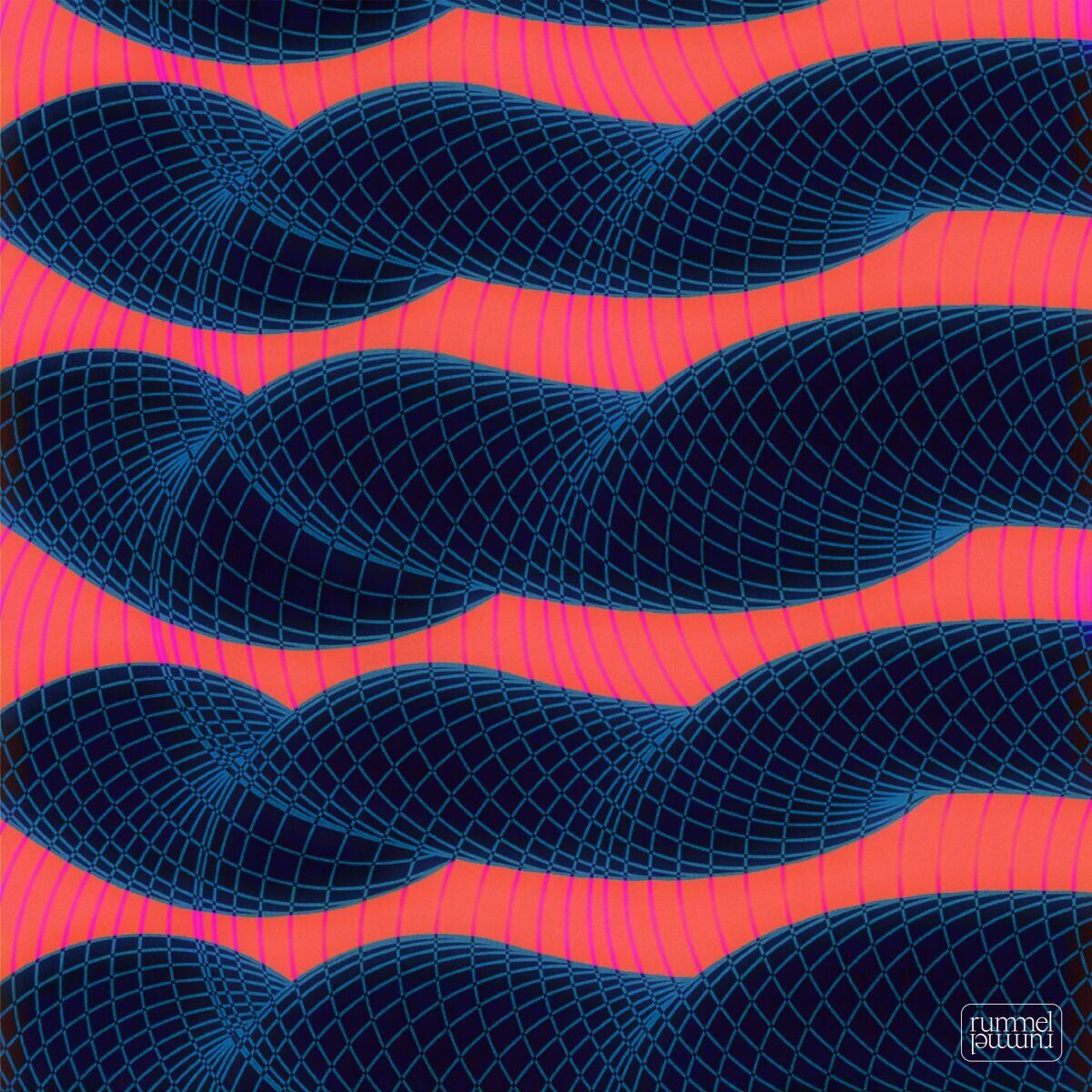 Album cover of Malabares Remixes