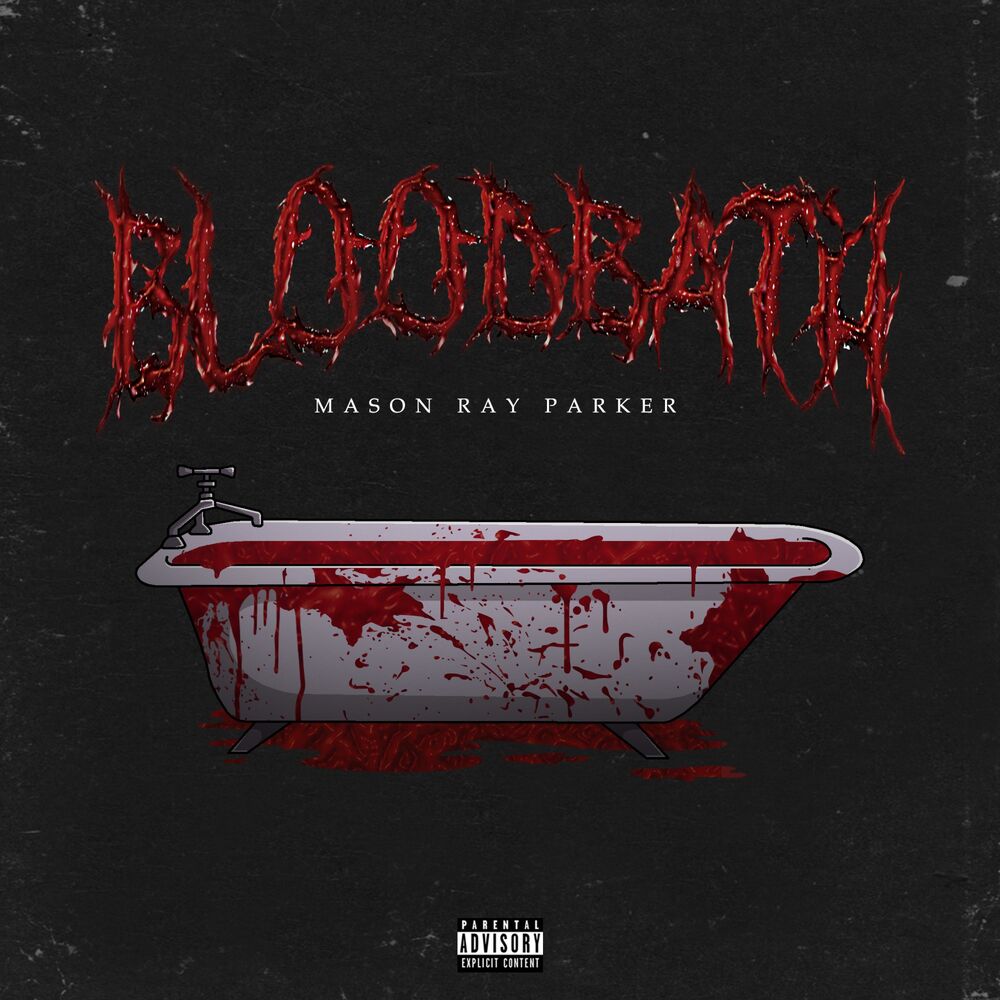 Picture of Bloodbath